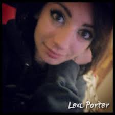 Help Find Lea Porter (@helpfindleaporter) • Facebook