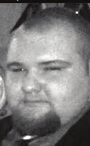 Growing pot discovered after Salem fire Commissioners, courts discuss budget