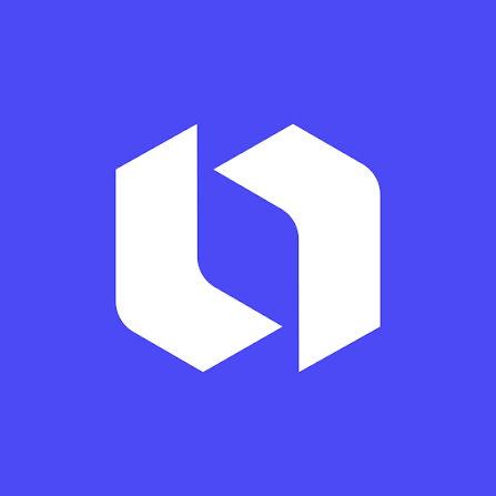 Looka logo