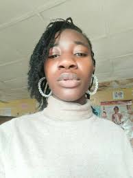 3.0 Loading…. And it ain't too late to come join greatness! 💪🏾