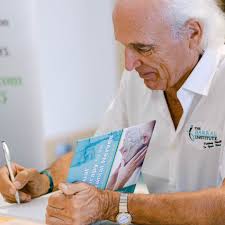 Evidence-Based and Evidence-Informed Healthcare