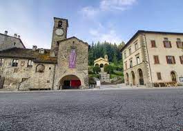 Estetica donna in di zampetti nadia è centro estetico specializzato in trattamenti estetici e rituali benessere a vicchio (fi) in via dei macelli. Foto Palazzuolo Sul Senio Centro Storico A Palazzuolo Sul Senio Info