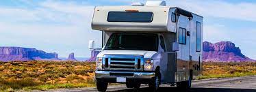 This type of insurance is similar to auto insurance—you'll have liability limits and perhaps rv coverage—and similar to homeowners insurance in that policies typically also cover personal property, permanent attachments, and bodily. Rv Insurance Costs Coverages And Quotes Trusted Choice