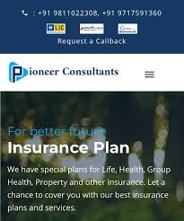 Consultant insurance is a small expense that can go a long way in helping protect you while providing services to your clients. Financial And Insurance Consultants Insurance Experts Home Facebook