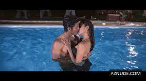 Pranali Bhalerao Nude Aznude 23184 | Hot Sex Picture