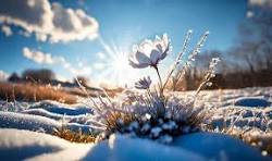 Spring Winter Images – Browse 2,206,476 Stock Photos ...