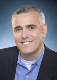 Jason Reiser's Instagram, Twitter & Facebook