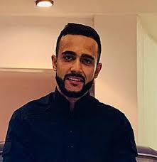 Для просмотра онлайн кликните на видео ⤵. Gusejn Gasanov Novyj Holostyak Starhit Ru