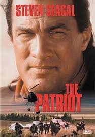 Patriots day movie quotes help tell the story portrayed in the film about the 2013 bombing of the boston marathon and subsequent manhunt for those responsible. The Patriot 1998 Film Wikipedia