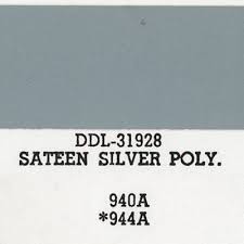 Image result for Aleutian Gray 1960 GM