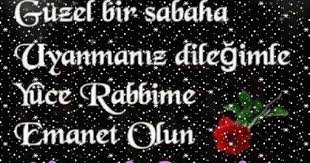 Fe58fb8e020eb321a83f8f9b6d90a06e Gif 400 377 Ozlu Sozler Dualar Google