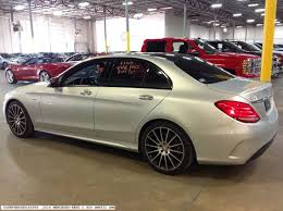 Image result for Iridium Silver 2016 CLE