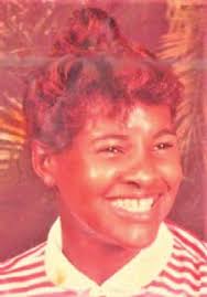 High-speed chase leads to drug arrest