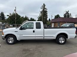 Image result for Silver 1999 F250