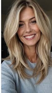 Aleche Landman (alechelandman)