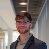 60+ "Vannatter" profiles