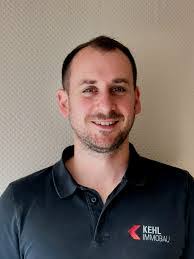 Michael Kehl's Instagram, Twitter & Facebook