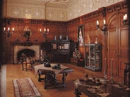 Classic new york charm combined with stellar amenities. Look Inside Biltmore House The Largest Home In The United States Business Insider