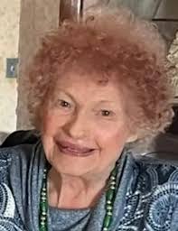 Obituary information for Suzanne Eiman