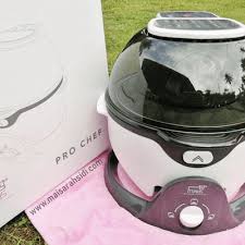 Kek marble klasik sukatan cawan. Kek Marble Tanpa Telur Guna Air Fryer