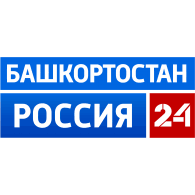 Процедура регистрации игра на деньги бесплатный режим. Rossiya 1 Brands Of The World Download Vector Logos And Logotypes