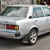 Rp 33.000.000 <1986 corolla dx 1982 plus. Https Encrypted Tbn0 Gstatic Com Images Q Tbn And9gcsik A51gt7tqfgngb4qdshrzyvdlxnynb Ra7iom3w3o3psdkt Usqp Cau