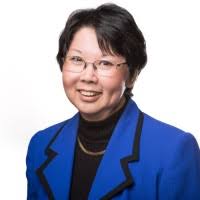 Vicky Case Email & Phone Number