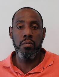 Fulfilling our Mission to Support the Customer