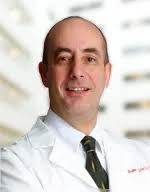 Dr. Mark T. Osterman, MD