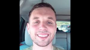 Fundraiser for Randy Murphy by Benjamin Johnson : Support Randy's Battle  Against Cancer