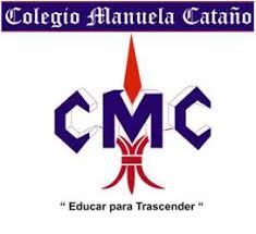 Colegio Manuela Cataño