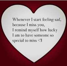 missing-you-quotes-and-images-386-500x494.jpg via Relatably.com