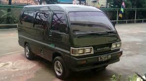 Check spelling or type a new query. Daihatsu Rajanya Mobil Tiga Silinder Di Indonesia Otomotif Liputan6 Com