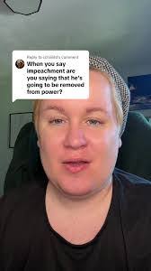 Addie Newton's Instagram, Twitter & Facebook