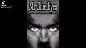 @writerdmayall's video Tweet