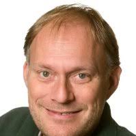 Rene Steinvig Email & Phone Number