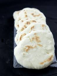 Epingle Sur Idees Recettes De La Petite Olive
