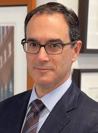 South Florida's Best Lawyers 2025 by Best Lawyers