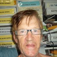 40+ "(sully)" profiles