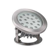 China Led Underwater Waterproof Durable 12 Volt Swimming Pool Light Transformer China Outdoor Lighting Wall Lights