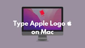 Mar 18, 2021 · how to type the apple logo on iphone and ipad launch the settings app on your ‌iphone‌ or ‌ipad‌. How To Type The Apple Logo On Mac Quickly Jailbreak Tv