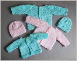 Marianna S Lazy Daisy Days Baby Cardigan Knitting Pattern Free Baby Cardigan Knitting Pattern Baby Knitting Patterns