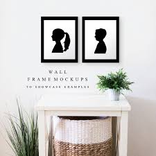 All designs available without registration. Squijoo Create A Silhouette Photoshop Actions Squijoo Com