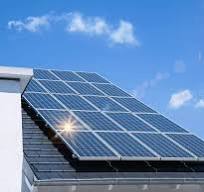 50 Kw Off Grid Solar System - Energy Dawnice