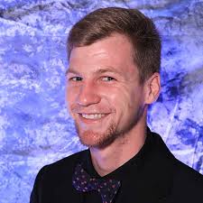 San Jose DJ & SF Bay Area Wedding DJ