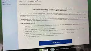 New Apps To Track Coronavirus Stimulus Checks Make Sure The Irs Has Your Bank Information Wtte