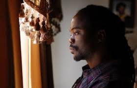 Former defense attorney in murder case may become witness