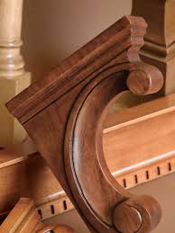 Pin By Conestoga Wood Specialties On Carved Embellishment Sampling Mirror Table Everyday Art Ivory Kitchen