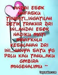 Adakah aku yang bersalah di dalam percintaan ini kau telah berjanji untuk mencintai tapi kau dustai. Http Drheart Docadam Blogspot Com 2012 03 Adakah Aku Bersalah Kerana Cinta Pada Html