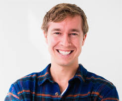 Matt Groh's Instagram, Twitter & Facebook